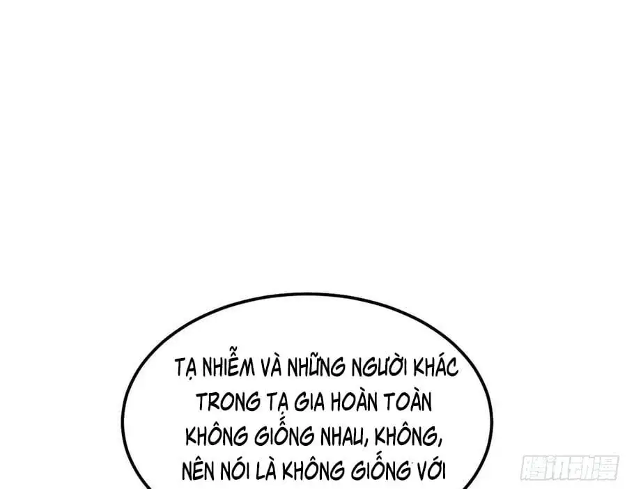 Chapter 121 - Image 31