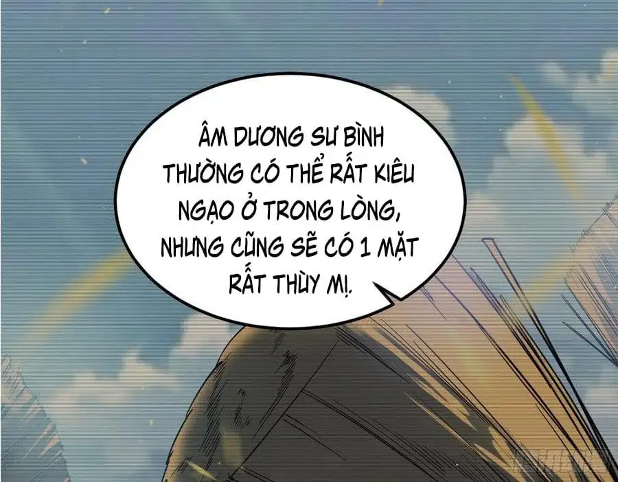 Chapter 121 - Image 34
