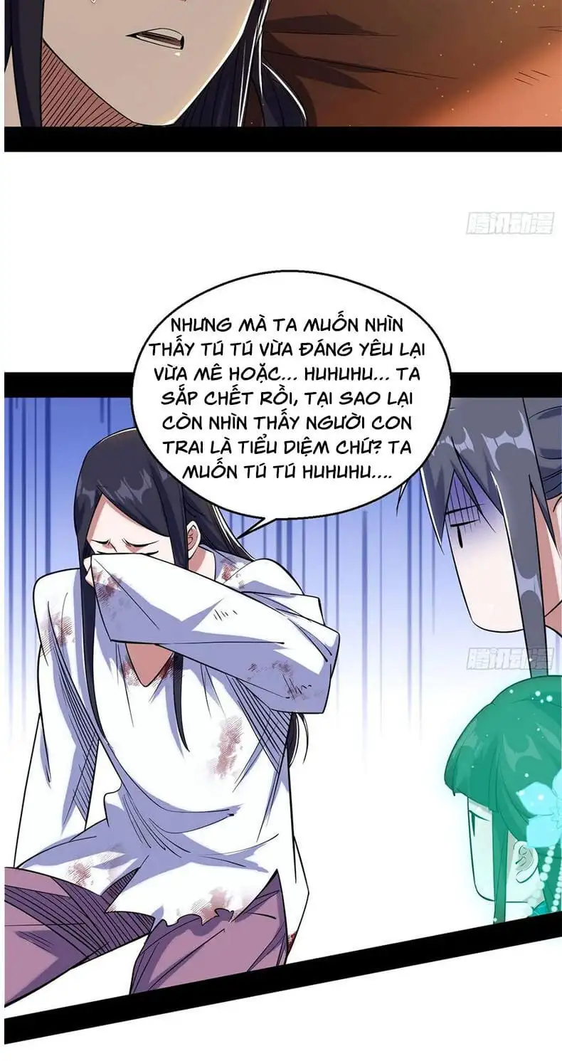 Chapter 121 - Image 5