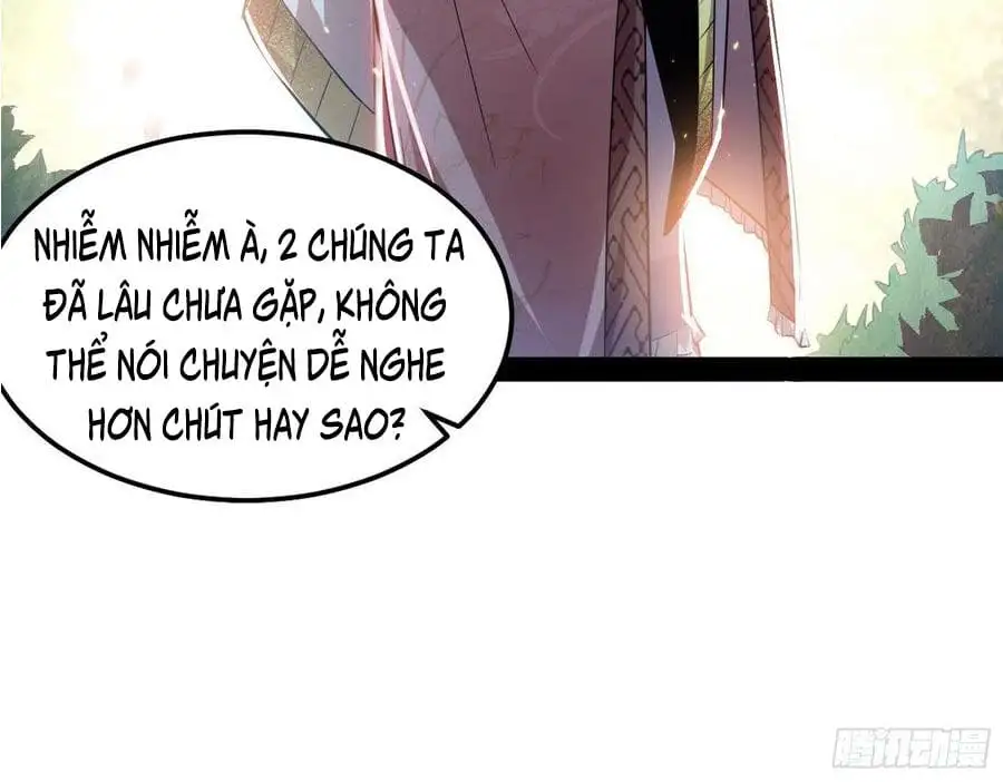 Chapter 121 - Image 42