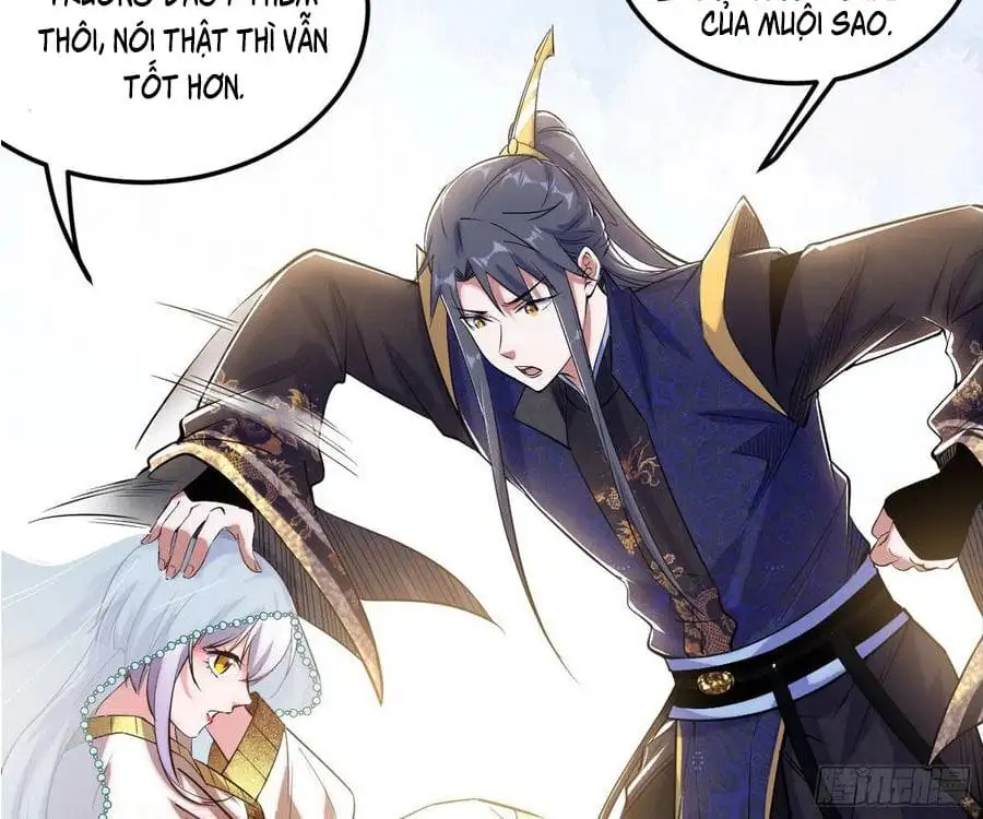 Chapter 121 - Image 44