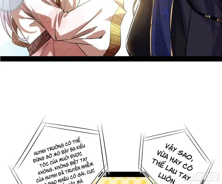 Chapter 121 - Image 45