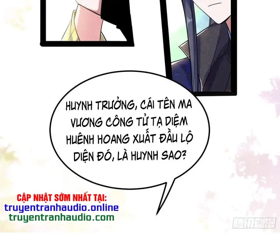 Chapter 121 - Image 48