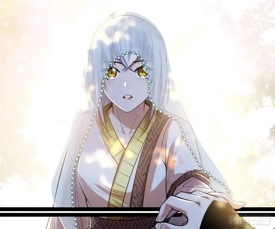 Chapter 121 - Image 49