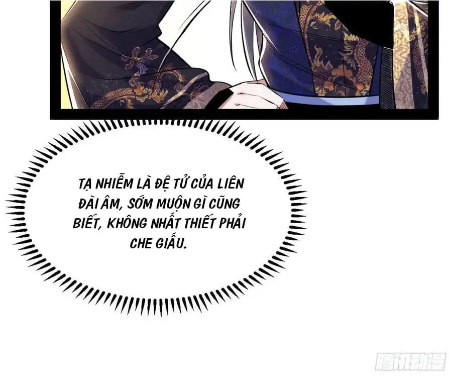 Chapter 121 - Image 52