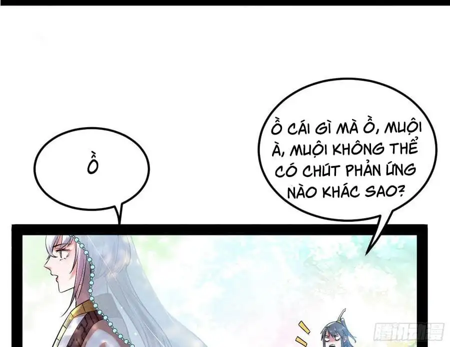 Chapter 121 - Image 56