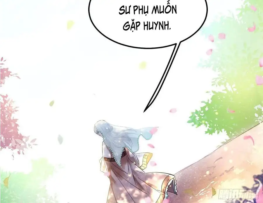 Chapter 121 - Image 58