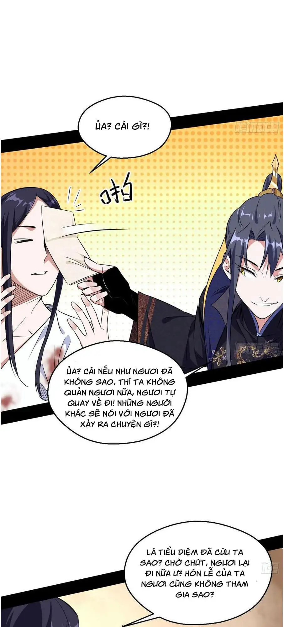 Chapter 121 - Image 8