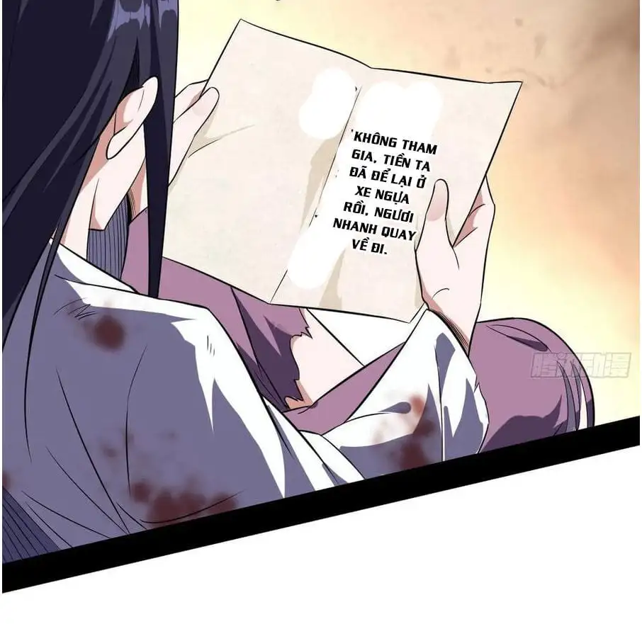 Chapter 121 - Image 9