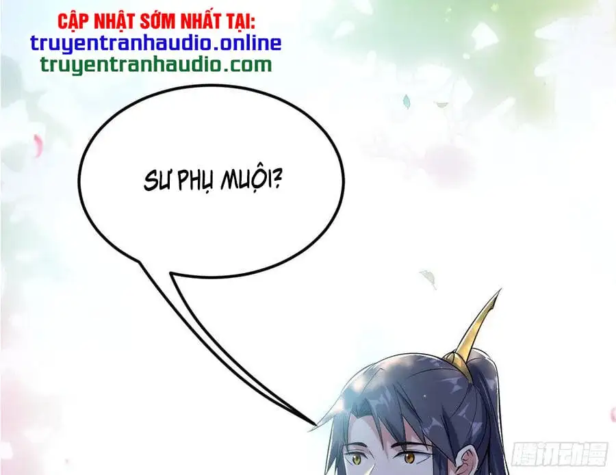 Chapter 122 - Image 1