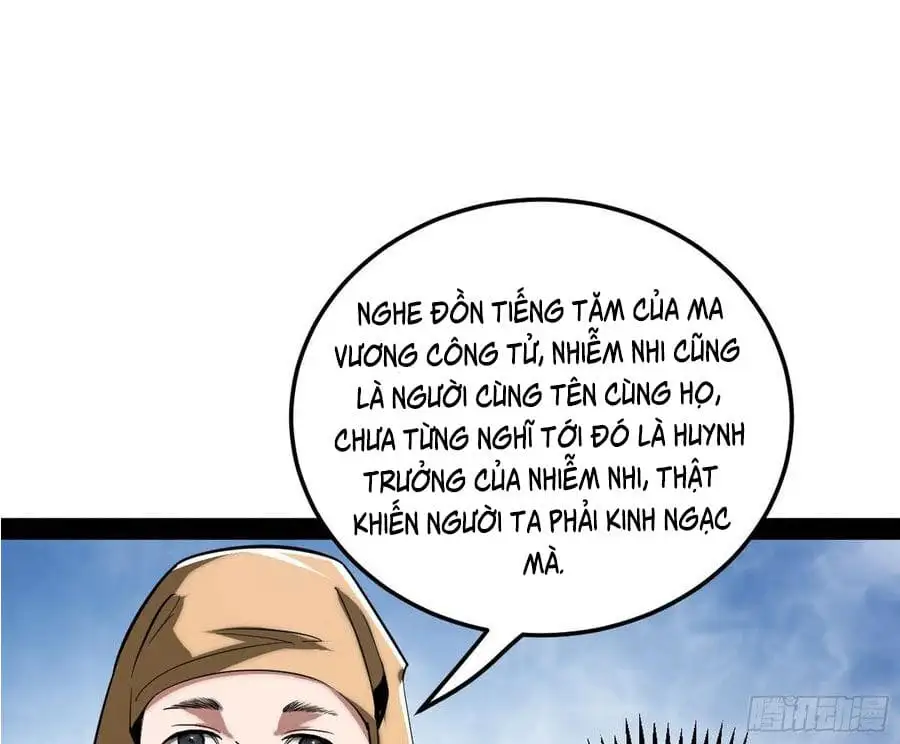 Chapter 122 - Image 17