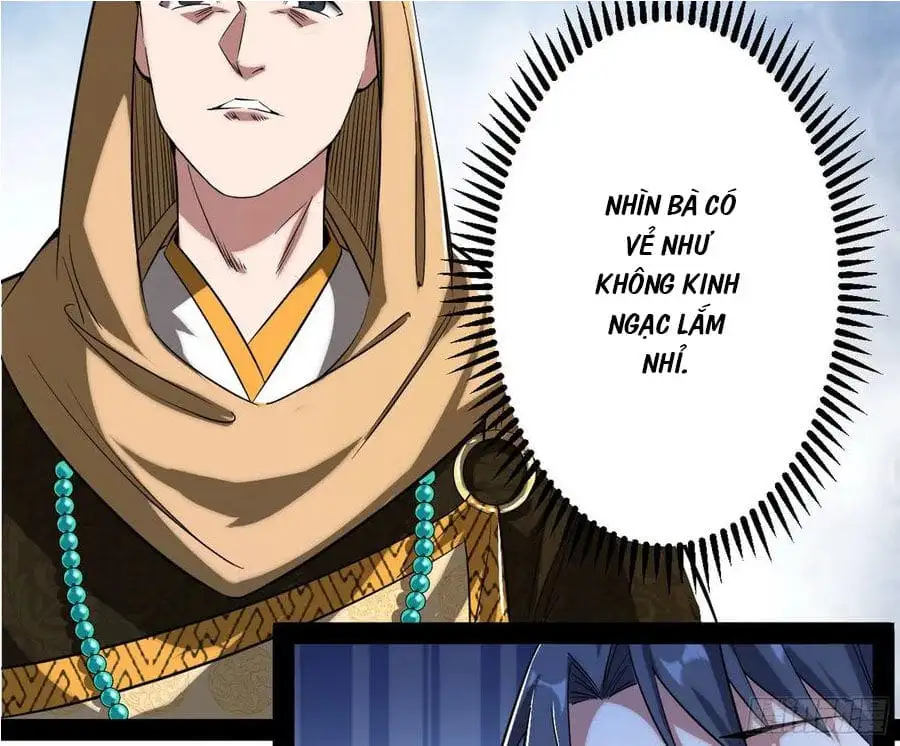 Chapter 122 - Image 18