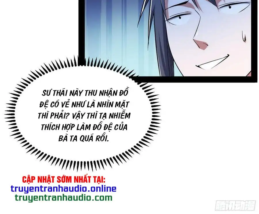 Chapter 122 - Image 19