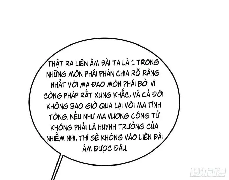 Chapter 122 - Image 20