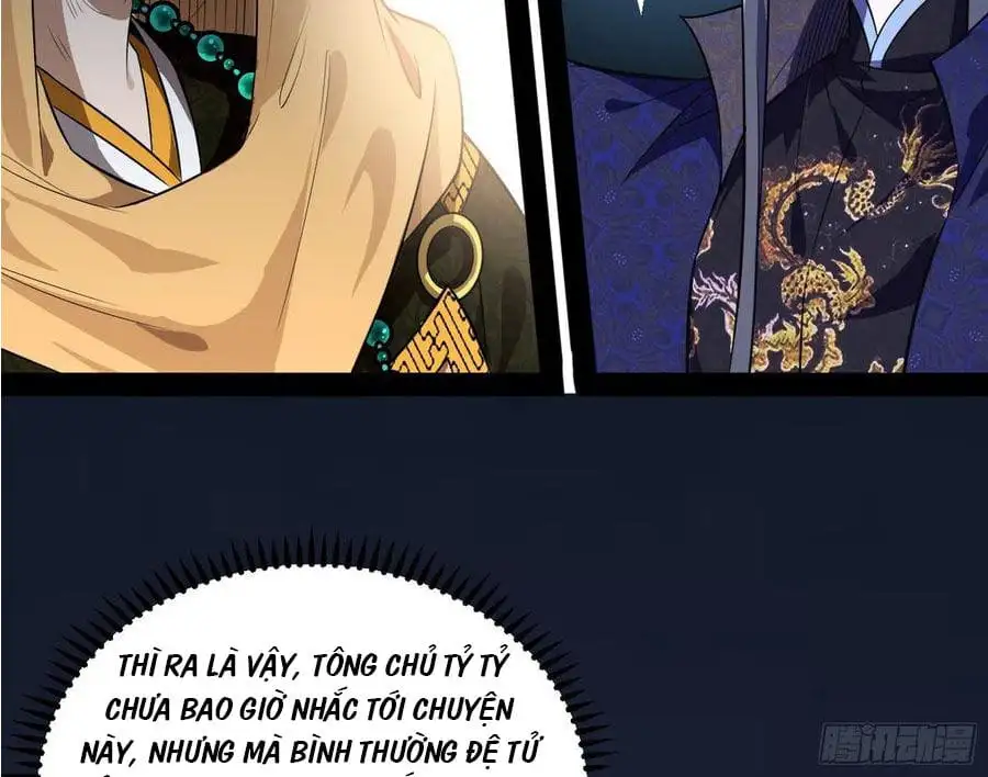 Chapter 122 - Image 22