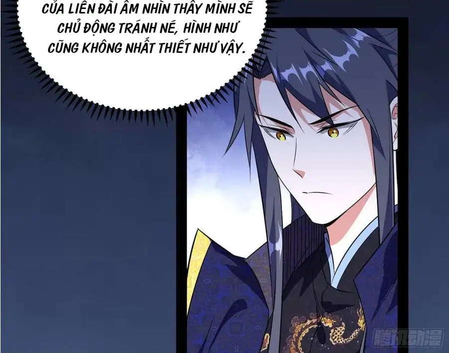 Chapter 122 - Image 23