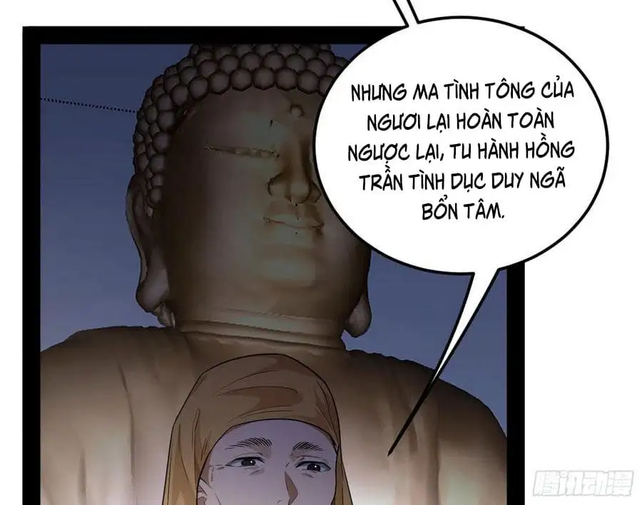 Chapter 122 - Image 27