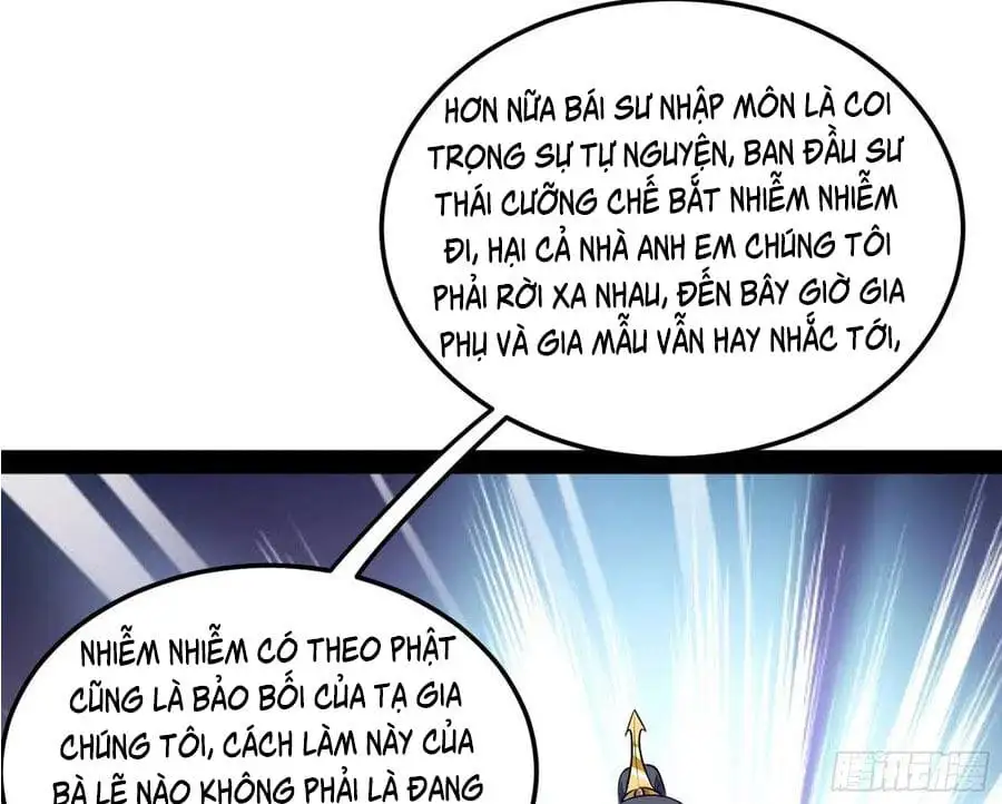 Chapter 122 - Image 33