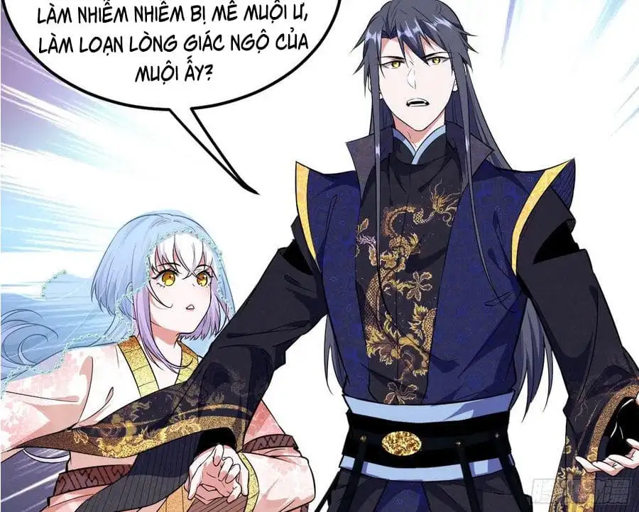 Chapter 122 - Image 34
