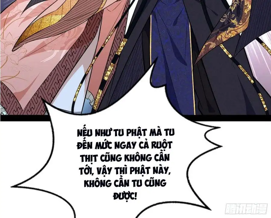 Chapter 122 - Image 35