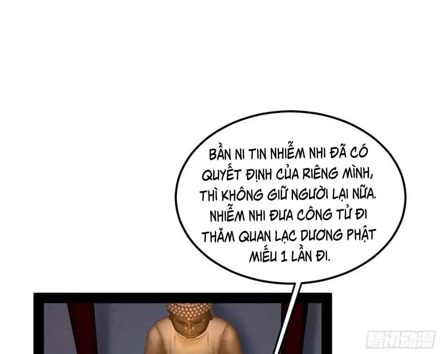 Chapter 122 - Image 38