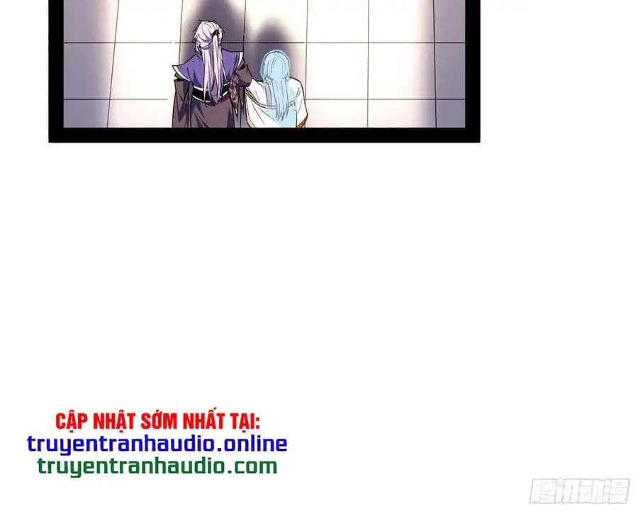 Chapter 122 - Image 40