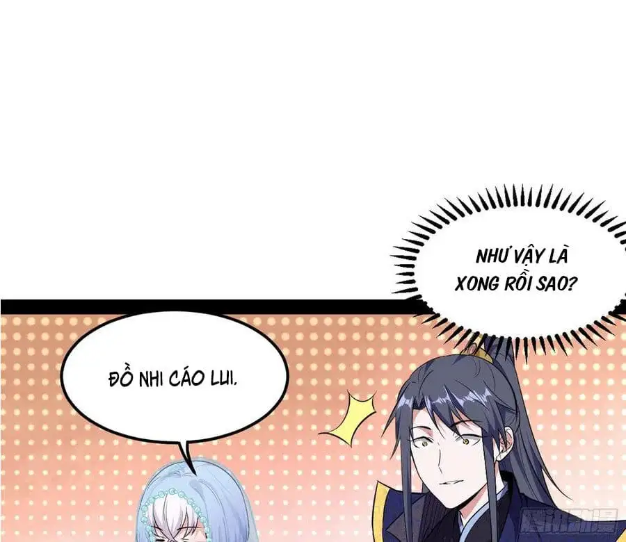Chapter 122 - Image 41
