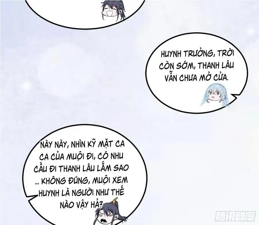 Chapter 122 - Image 45