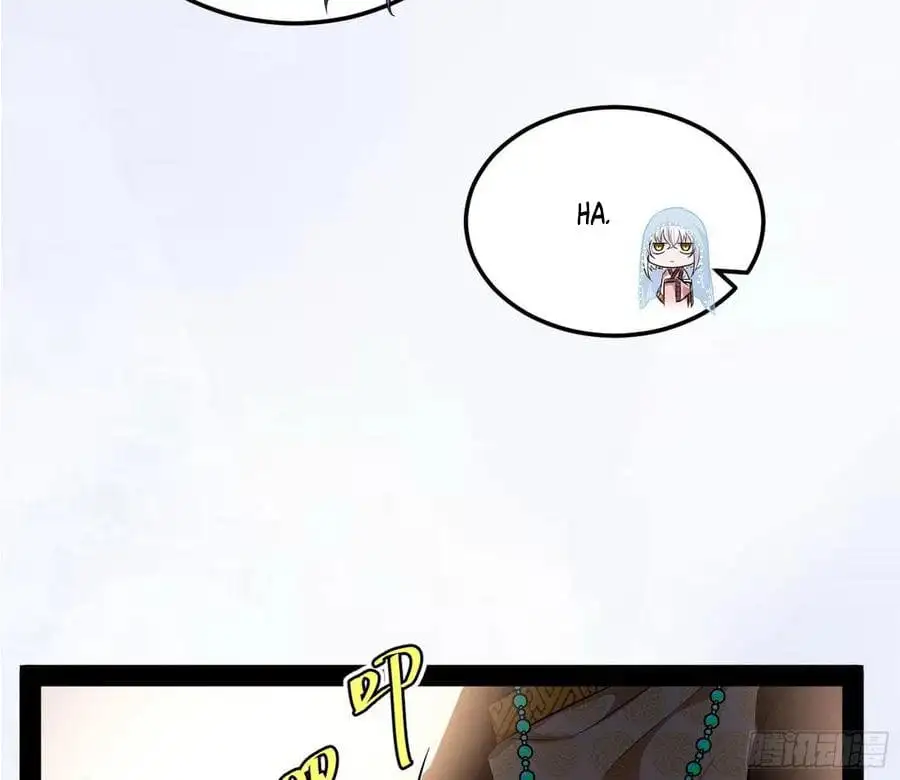 Chapter 122 - Image 46