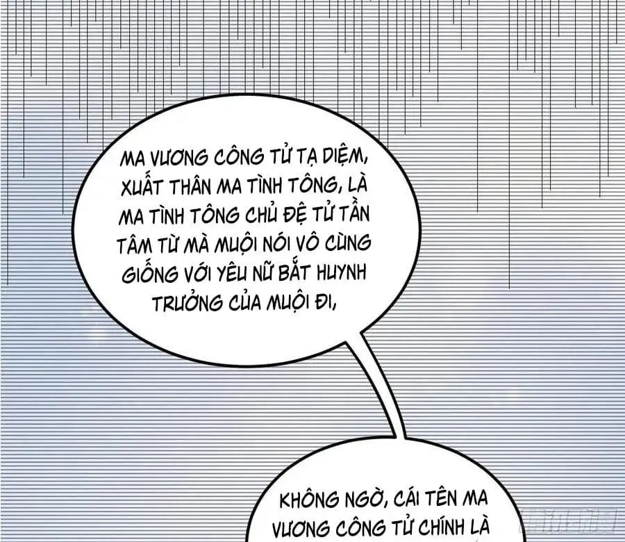Chapter 122 - Image 48