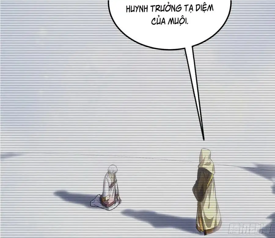 Chapter 122 - Image 49