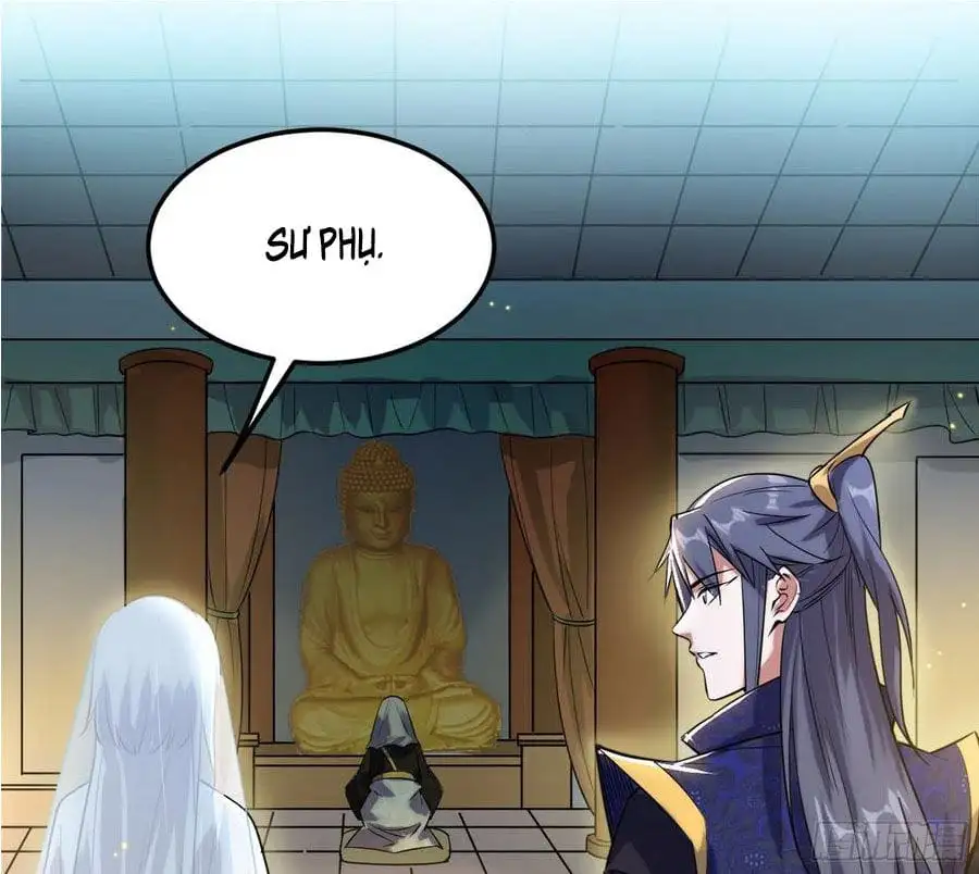Chapter 122 - Image 6