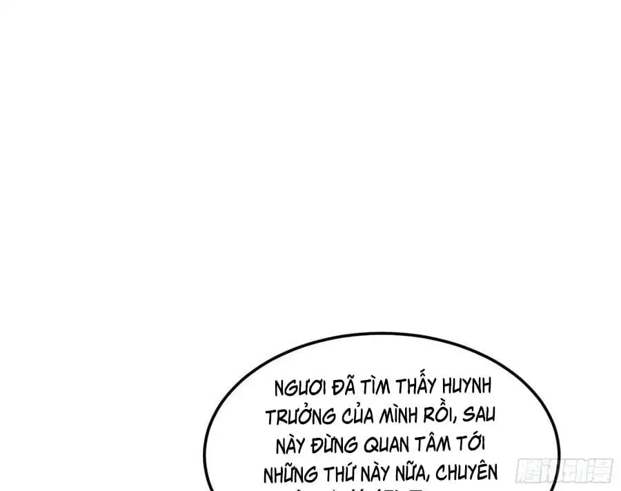 Chapter 122 - Image 51