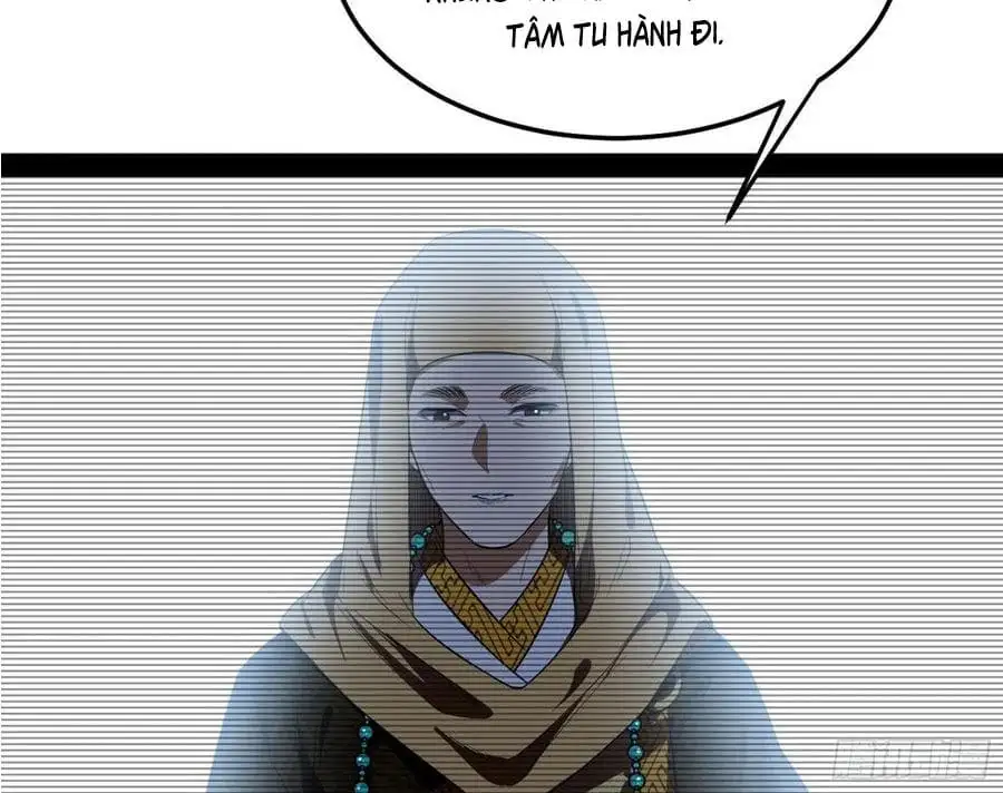 Chapter 122 - Image 52