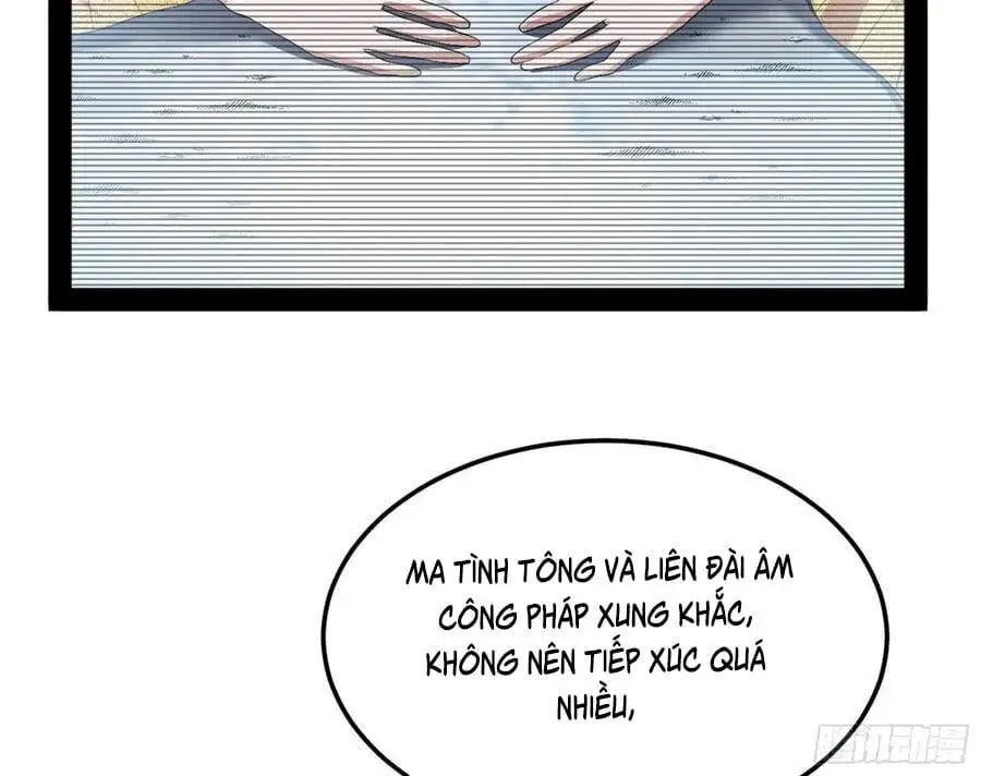 Chapter 122 - Image 54