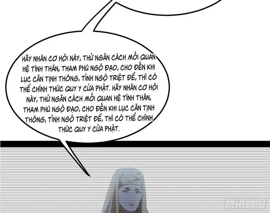 Chapter 122 - Image 55