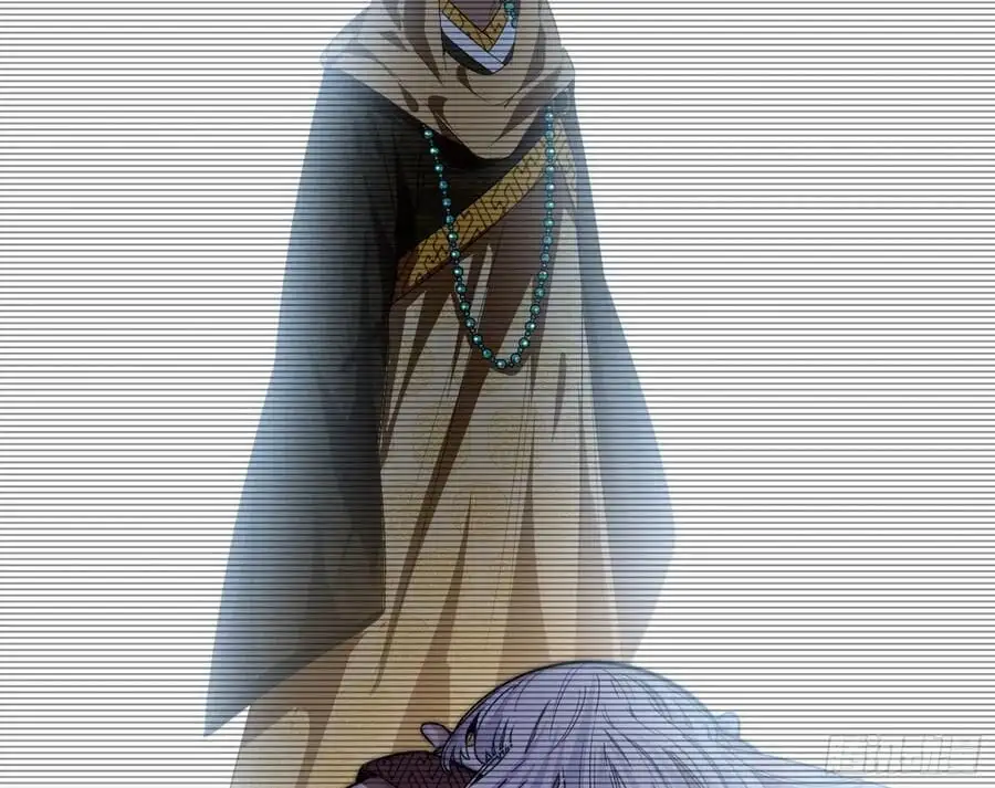Chapter 122 - Image 56