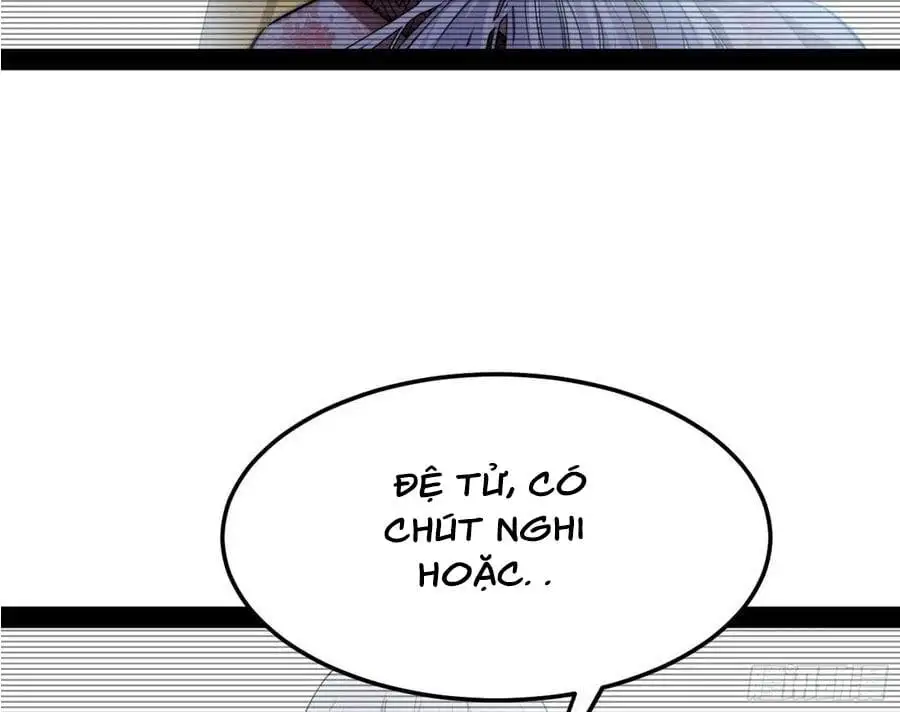 Chapter 122 - Image 57