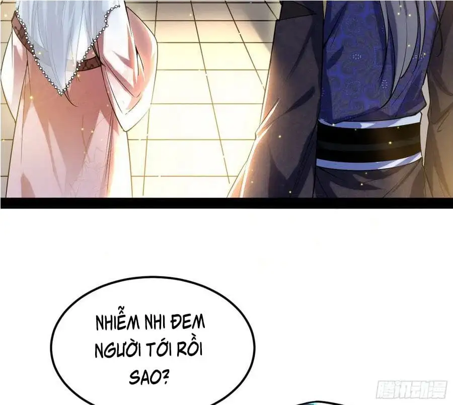 Chapter 122 - Image 7