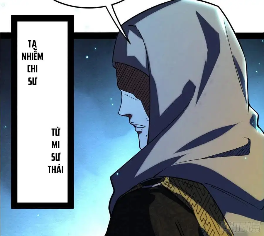 Chapter 122 - Image 8