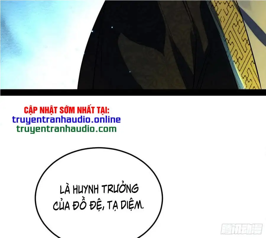 Chapter 122 - Image 9
