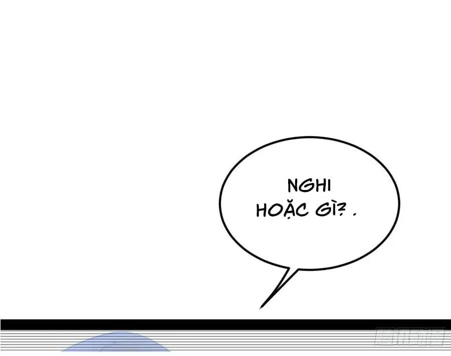 Chapter 123 - Image 1