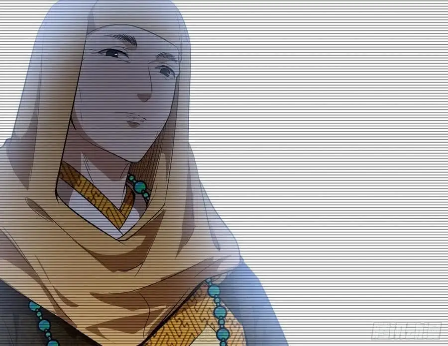 Chapter 123 - Image 2