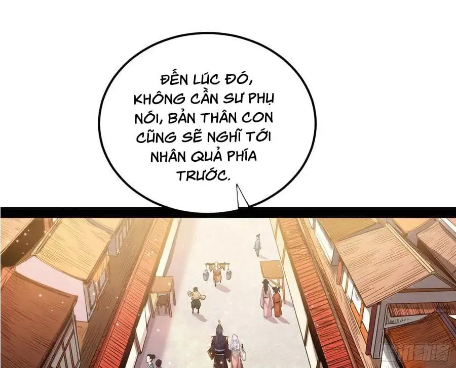 Chapter 123 - Image 11