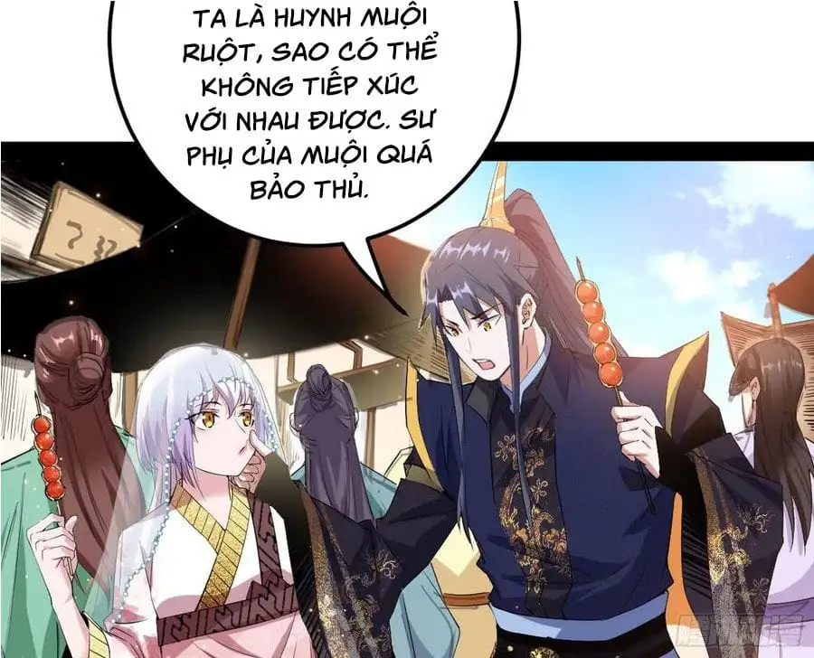 Chapter 123 - Image 13
