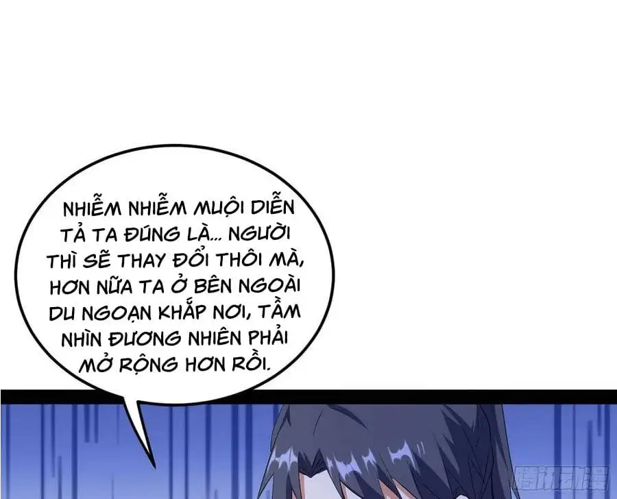 Chapter 123 - Image 16