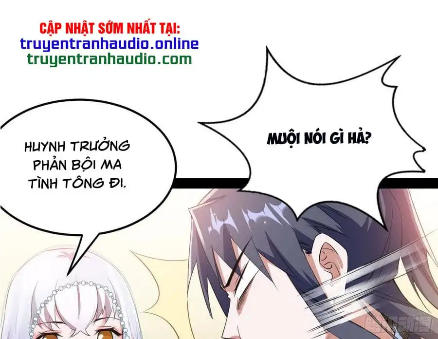 Chapter 123 - Image 20