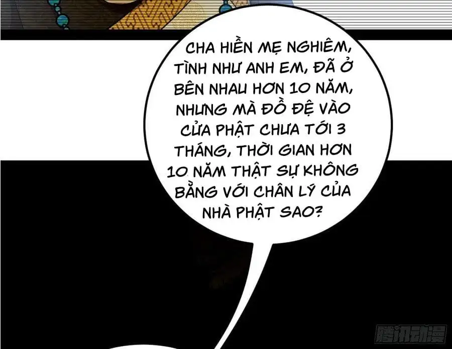 Chapter 123 - Image 3