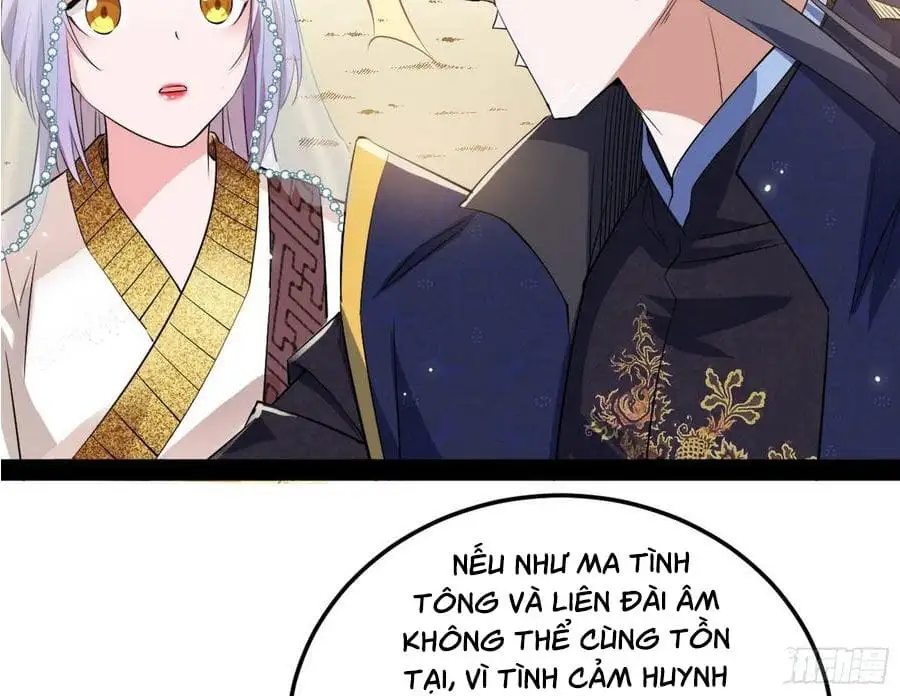 Chapter 123 - Image 21