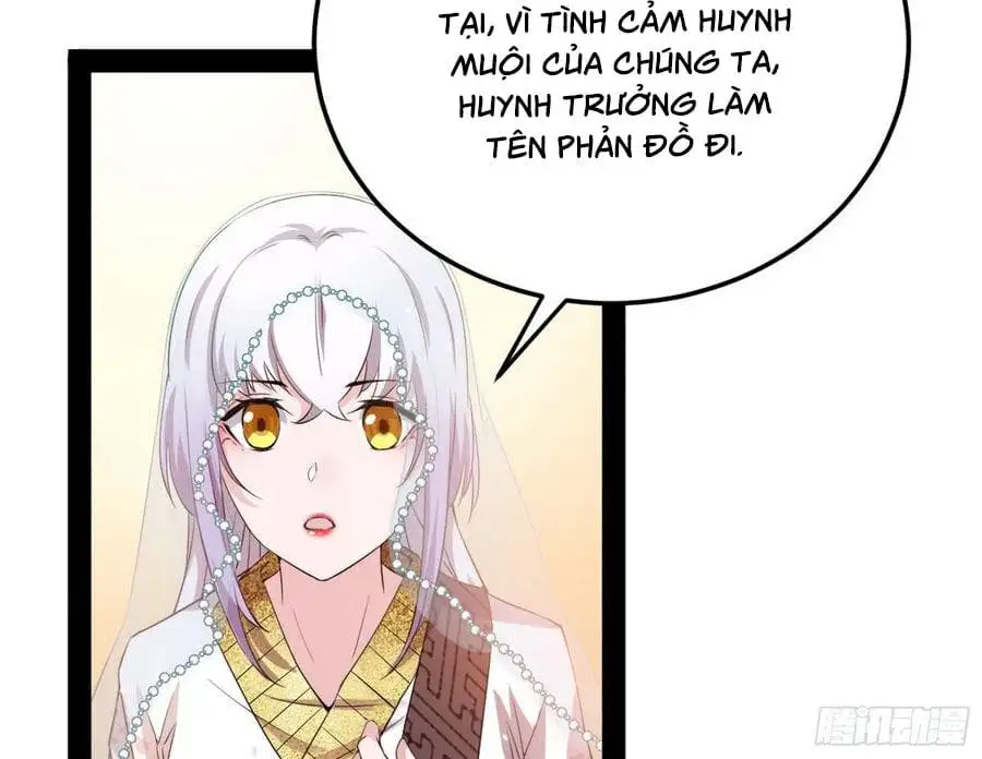 Chapter 123 - Image 22